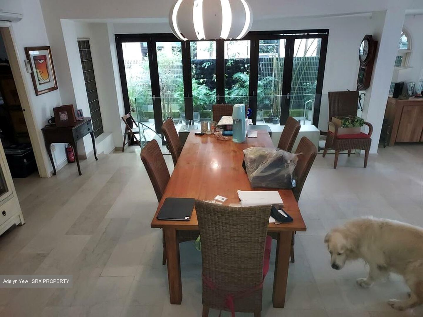 Binjai Park (D21), Semi-Detached #460167231